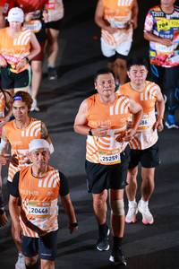 BIB: 20446, 25259, 586, 12017, 704, 109
                            <button type="button" onclick="openModal(23167354)" class="btn btn-primary btn-sm float-right btn-popup" data-toggle="modal" data-target=".modal-high-quality">
                        <i class="fas fa-shopping-cart"></i> Add to Cart
                    </button>
                                            <button type="button" onclick="isThisMe(23167354, true)" class="btn btn-success btn-sm float-right btn-popup btn-isme hidden" data-toggle="tooltip" data-placement="bottom" title="นี่คือรูปของคุณใช่ไหม คลิกที่นี่เพื่อเอาเข้าอัลบั้ม">
                        <i class="fas fa-plus"></i> Add to album
                    </button>
                    <button type="button" onclick="isThisMe(23167354, false)" class="btn btn-warning btn-sm float-right btn-popup btn-isnotme hidden">
                        <i class="fas fa-ban"></i> Remove from album
                    </button>
